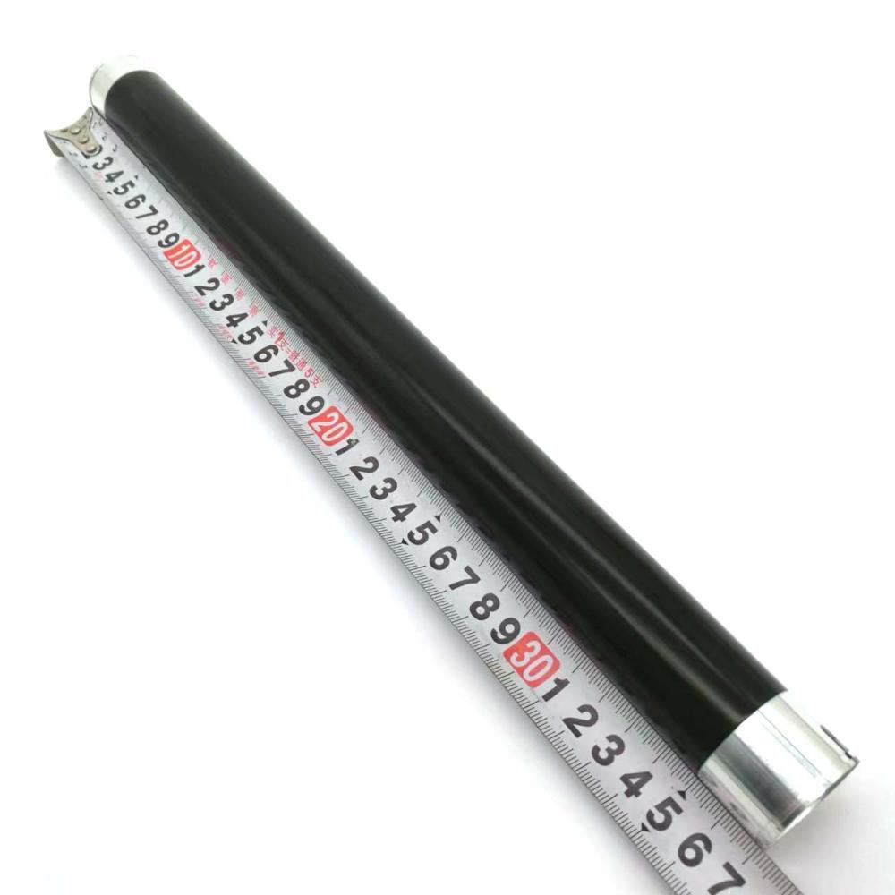 Toshiba Rullo Fusore Superiore E-studio 28-35-45 - Foto 6