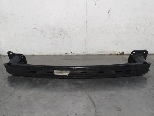 2396431 Refuerzo Paragolpes Trasero para FORD PUMA ST-LINE X DESIGN 2022 8937627 - Imagen 1 de 10