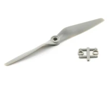 APC 6x5.5 Thin Electric Propeller [APCLP06055E]