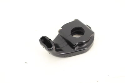 2007 Kawasaki Ninja Zx10r Zx1000d Throttle Cable Line Housing