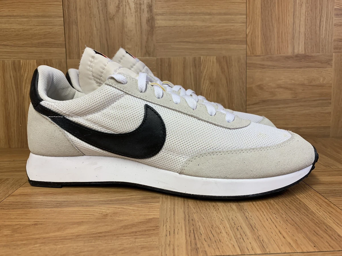 Air tailwind 79 white phantom best sale black