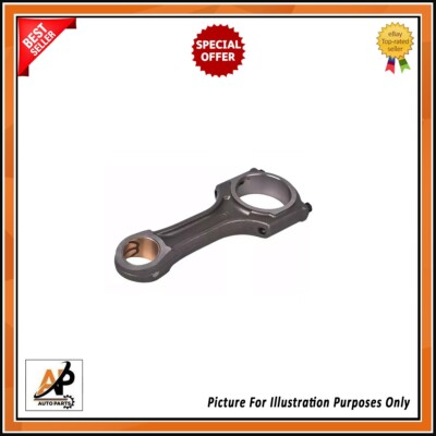 For CITROEN RELAY 2.0 HDi Connecting Rod AHM(DW10FUE) 4HN(DW10FUD) 4HP (DW10FUC)