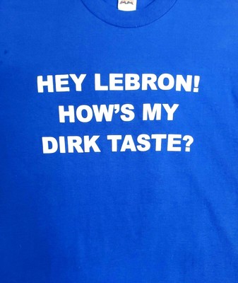 deshawn stevenson lebron