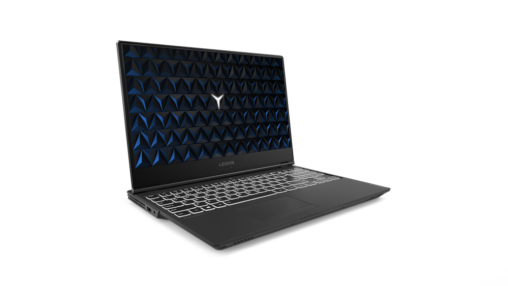 Lenovo Legion Y540-15IRH 16GB/1TB, i7, 144Hz, RTX 2060, 9750HF