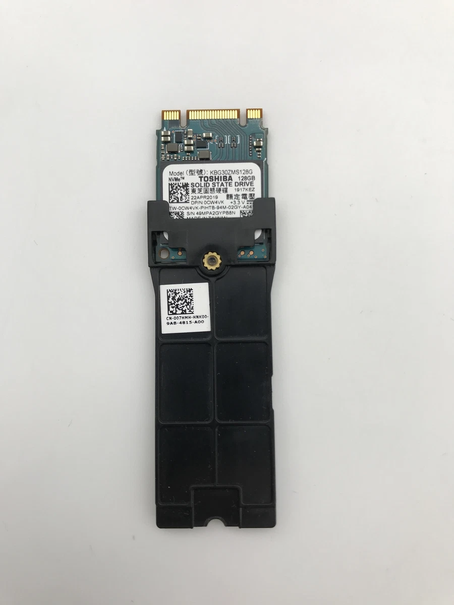 Kbg30zms128g sale