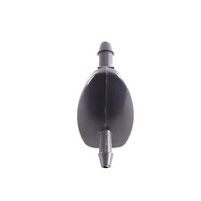 Pompa Lavavetri Per Infiniti EX35 FX35 QX56 - Ricambio OEM 28920-ED00A | Anteriore E Posteriore - Foto 13