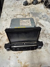 Autoradio Hyundai TUCSON