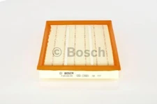 F 026 400 356 Bosch Air Filter for BMW