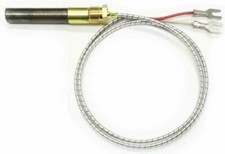 Monessen 51827 Gas Fireplace Thermopile Thermogenerator