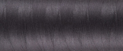 Madeira 9130B  8110 - Aeroquilt Nr. 40 - 1 X 2.750 M - Kingspools