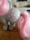 Foto 5 di 6