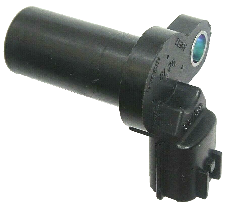 s-l1200.png