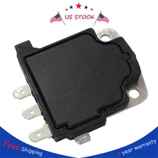 Ignition Control Module Igniter for Integra Accord Civic Del Sol CRX Prelude NEW