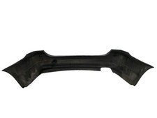 Pare-choc arrière BMW 318