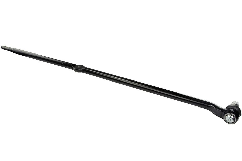 Steering Tie Rod End Mevotech MDS841 - Image 2 of 3