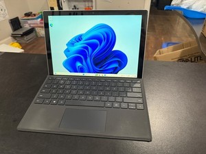 Surface Pro 7 I7 | eBay