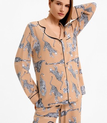 incanto pj set for women XXL cotton in a box