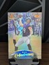 2023 Panini Luminance Mark Andrews Blue /150 RAVENS