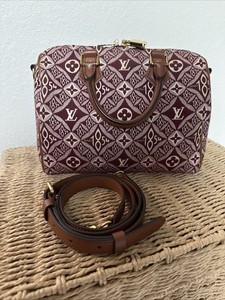 1854 Louis Vuitton | eBay