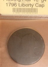 on The Hot Collector