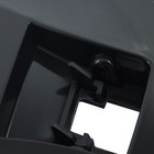 Foto 17 di 21