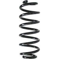Spidan 86692 Fahrwerksfeder FüR Seat Leon Altea 1P1 5P1