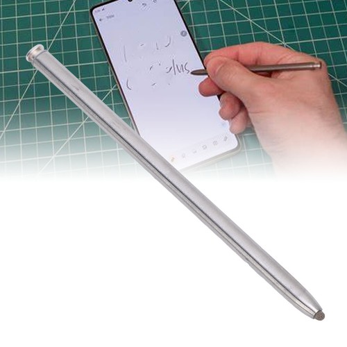 Stylus Pen for G Stylus 5G 2024 XT2419 Touchscreen 4096 Pressure Sensor Precise - 第 4/18 張圖片