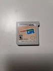 New ListingNintendo 3DS Tomodachi Life