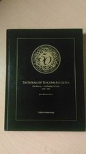 The National Art Education Association: Our History-Celebrating 50 Years 194...