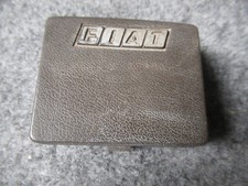 FIAT Panda 30  - Tappo volante / clacson - Ricambio usato