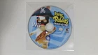 Raving Rabbids: Travel in Time (Nintendo Wii, 2010)