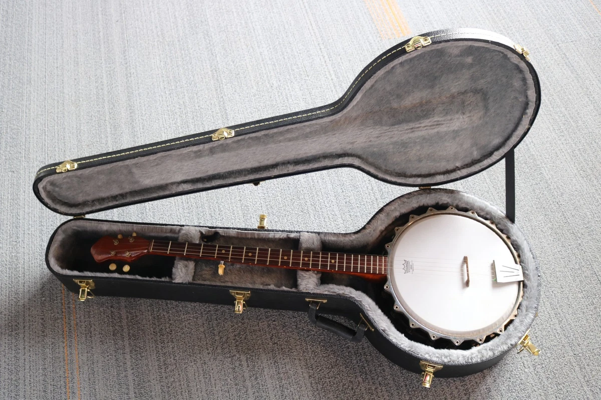Framus Folk & World String Instruments for sale | eBay