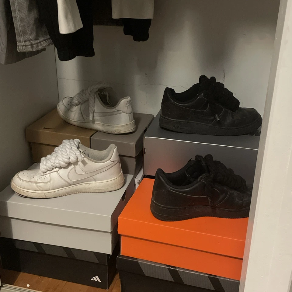 chaussures homme 43 - Photo 1/1