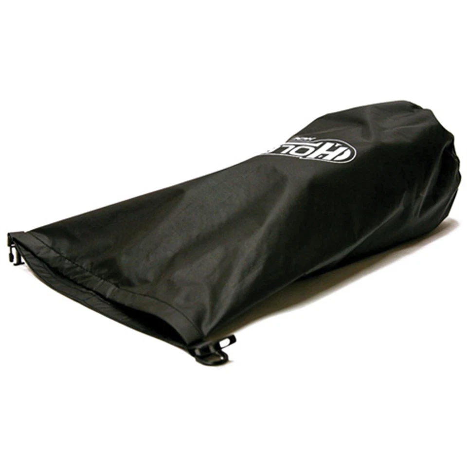 Holeshot Critical Gear Dry Bag 10026560 - Image 4 of 4