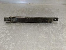 4D0907277 antenne VOLKSWAGEN TOUAREG 7LA 7L6 7L7 2.5 R5 TDI 2002 4891706