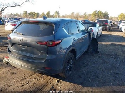 CX-5 2023 Front Door Trim Panel 668398 | eBay