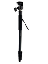 SLIK Camera & Other Digital Accessories Monopod Used