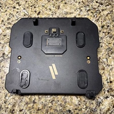 Havis Dell 5414 7414 7214 5420  Car Auto Docking Station DS-DELL-401-3 Good