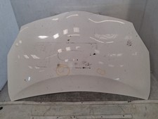 Capot Toyota PRIUS