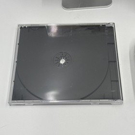 Sega Saturn Samurai Spirits Showdown III 3 Zankuro + RAM Japan SS game US Seller