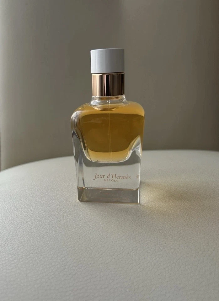 Jour d’ Herme`s Foto 4 de 4