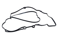 Dichtung Zylinderkopfhaube Maxgear 70-0133 FüR Opel Corsa S07 Astra P10 Caravan