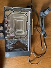 4090 Fe With Ekwb Vector 2, That Cools Ram Of The Gpu , Used, Works Perfect!!