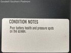 Dell Latitude E5440 Intel Core i5-4300u 1.90GHz 4GB RAM 500GB HDD - Parts — photo 10