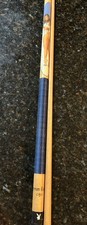 Playboy Carmen Electra Billiards Pool Cue Stick No Warp True Roll