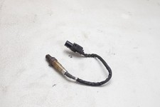 Sonde lambda BMW X1