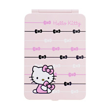 Impressions Vanity Hello Kitty Pink A Dot Tou...