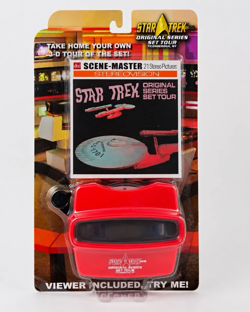 Star Trek products for sale | eBay