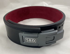 Lifting Belt Sbd | eBay