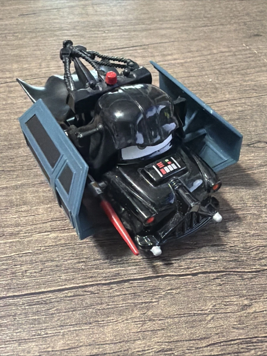 Star Wars 1:55 Scale Diecast Cars for sale | eBay